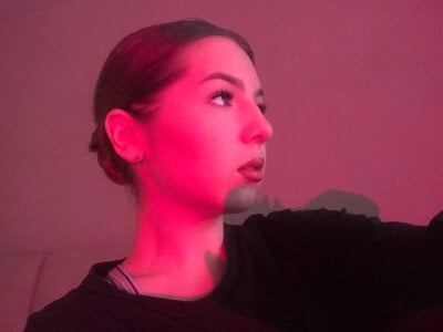 MarielAncar kullanıcısının Public albümü -  3 fotoğraf