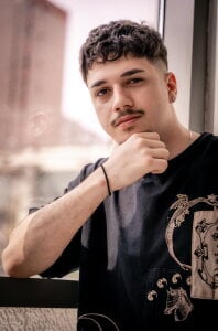 JoshKnights