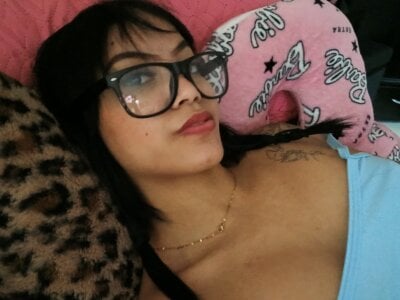 Malia_fox Sexy ❤🍑💦 사진 2