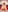 Ema_azel SEXY LOVELY GIRL Pic