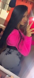 Boone_Sweet Public Kuva 2