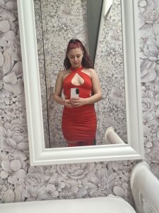 SageJordan Public Kuva 6