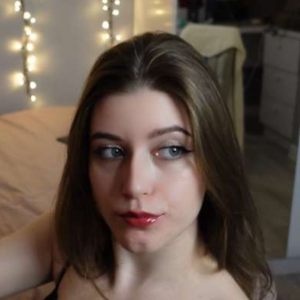 Marinaxmonroe My Face :) Pic 5