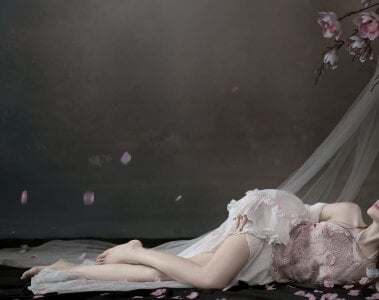 Queen-of-Love Public Pic