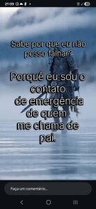 Pirocudo_017EM BREVE图片 4