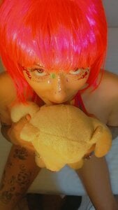 lilibeth-hotPublic Bild 2