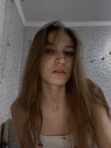 Tina_Gianni Public Billede