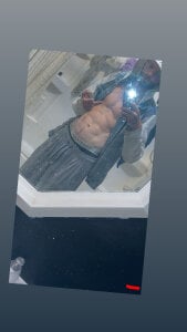 TroubleWithChrisPublic Bild