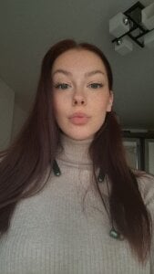 RussianGirls_ Life Style Alicia Poză 5