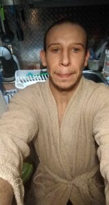 kenmich Public صورة واحدة|kenmich Public صورتان|kenmich Public  5 صور|kenmich Public  5 صورة