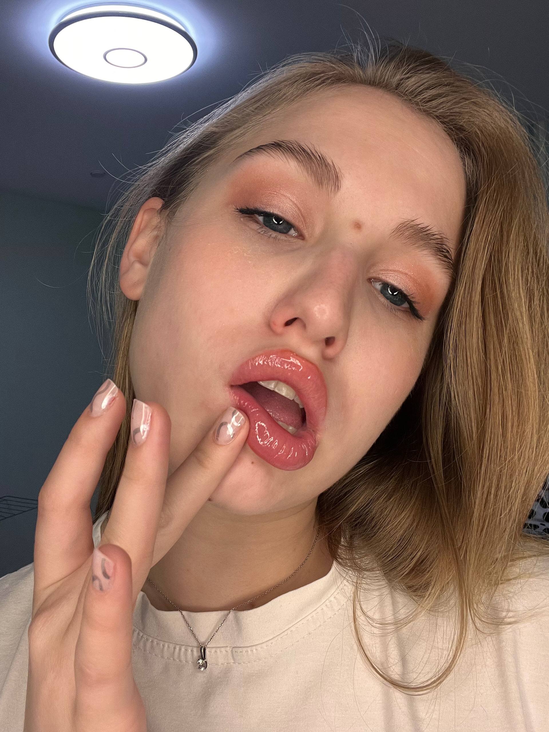 tawnyavanschaick
