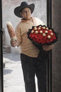 🫣 de Nalgor  3 Imagens