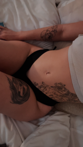 PrincessJessX 😍 Pic 4