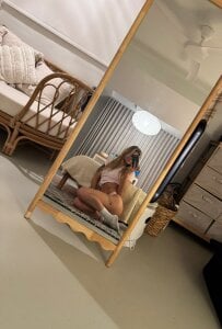 Tamsin_ Public  8. fénykép