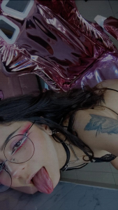 😋💖 de miss_devil_s  3 Imagens