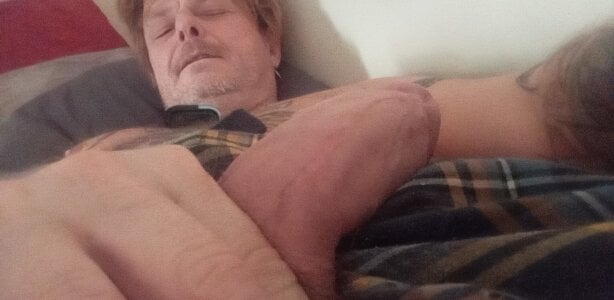 Public de WiltedYeller Foto 4