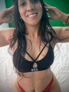 Milenamoon22 💋🔥 Kuva