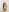 AnitaVensley kullanıcısının Topless photo, will you take off my panties? albümü -  2 fotoğraf