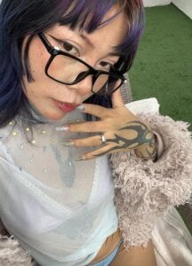 namii_cute_ 7w7 Pic 3