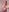 Veronica_Blush Just some tesing for you Pic 5