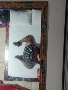 YourHoneyMoon Public Kuva 2