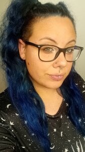 Amethystbynight Public Foto 2