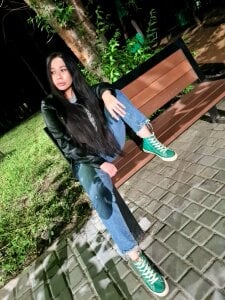 _VASILISSA_