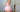 victorialotus Pretty In Pink Dildo Fucking Pic 2