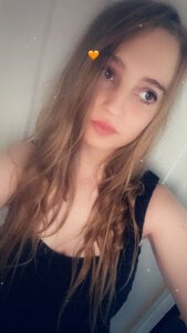 EvieRoseex Evie x Pic 3