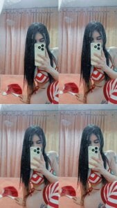 Saileth_Rossy 🥵🔥 зображення 8