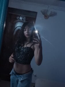 baddest_cat Public 사진 2