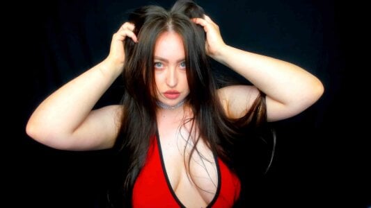 TheNaughtyGFGet to know me! Bild 4