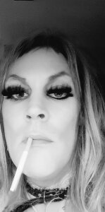 sexy pics de Kinky_Kitty_Bimbo_Gurl  4 photos