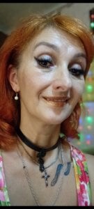 -Fireworks_Public照片 5