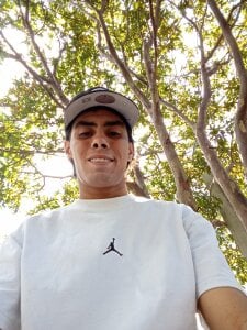 Daniel_Rochax's XXX Nude Photo 6