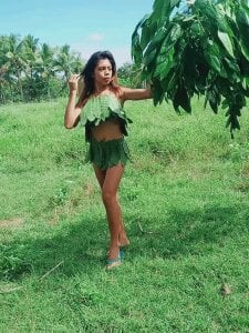 goddessKIM888xxKim4 Bild 5