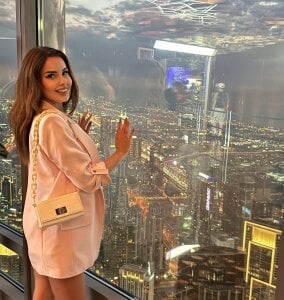 Nastya_'s Loving life Sex Photo 9