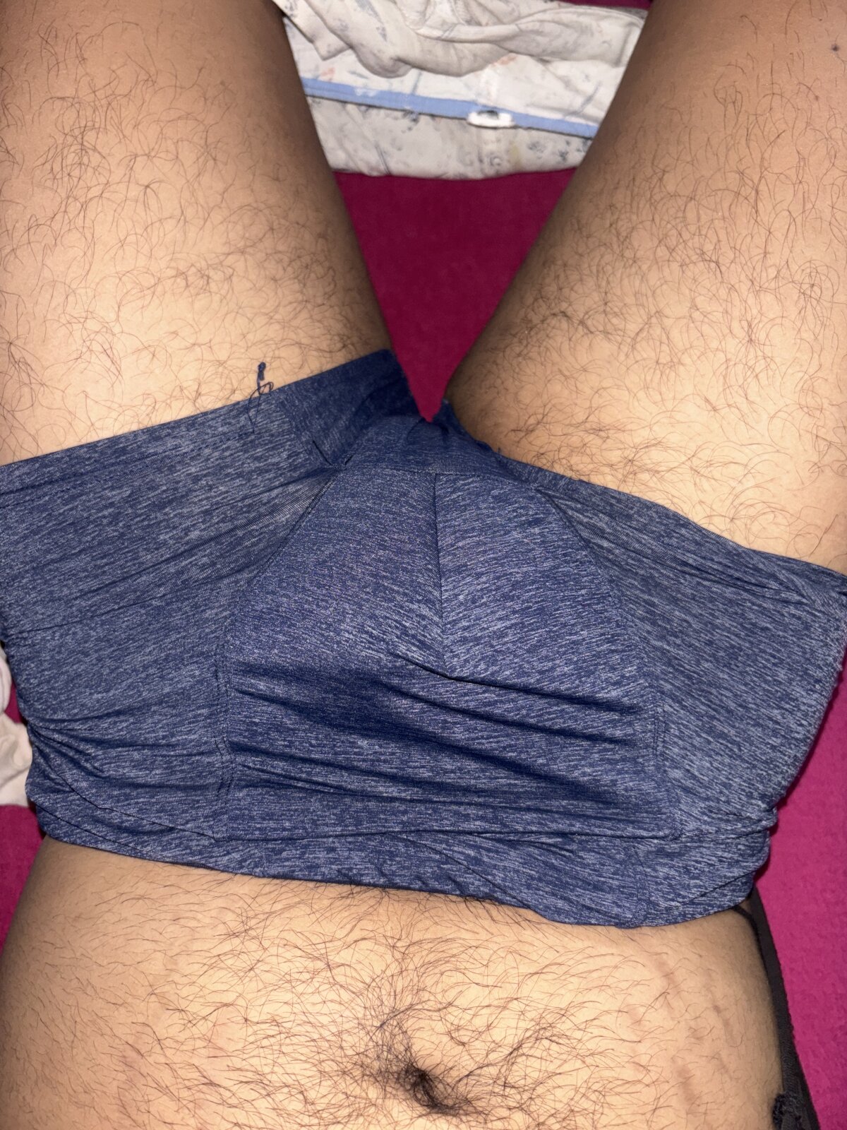 Looter_007 Image populaire  2667