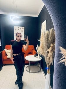 Zdjęcia baby_boomqt ♥: 