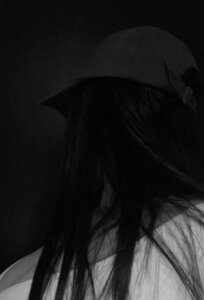 Samira_2007Public图片 3