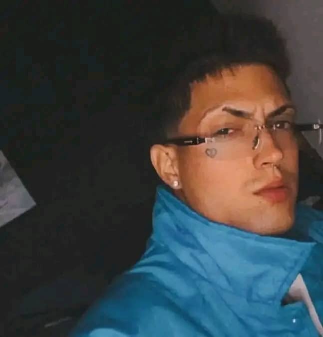 Ảnh Thịnh Hành của DanyCubanoCumm 7237