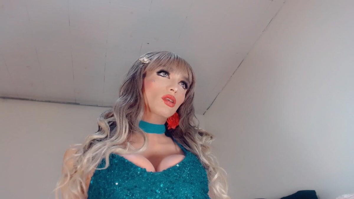 صور Oriana_braom الرائجة  4800