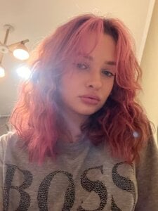 PeachMirth Public  4. fénykép