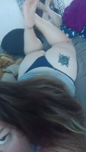 Gabrielahot0001 Public 圖片 7