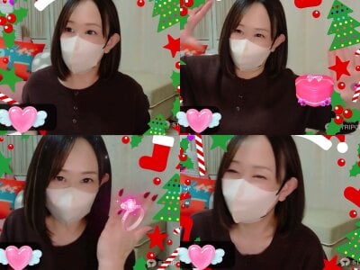 Christmas🎄 de na_na_ko1102  7 Imagens