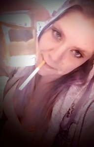 Watchher247 Public Pic 4