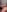 Doulyyys_Secret01 🍑🔥 사진 2