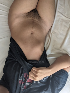 mightbelycan sleepy Pic