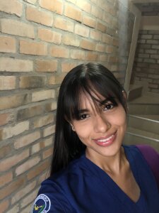 Lia_Jhons's Sex Photo Gallery with Nude Pics | Stripchat