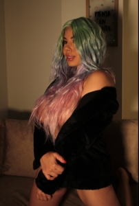 Natasha_hartaman
